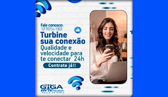 Todas as reclamações - Gigabyte Telecom - Reclame Aqui